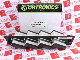 Принадлежность / комплект для корпуса Артикул 615SCDSM4 от производителя LEGRAND