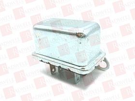 Автомобильный аксессуар Артикул AR159 от производителя