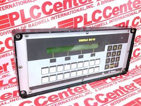 Интерфейс оператора Артикул 0500-94-420-000 от производителя SCHNEIDER ELECTRIC