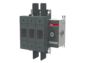 ABB OS100GJ30