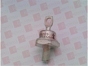 Мостовой выпрямитель Артикул ECG-6009 от производителя PHILIPS