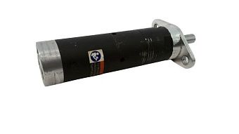 LZB33-L-AR009-11 Двигатель от ATLAS COPCO