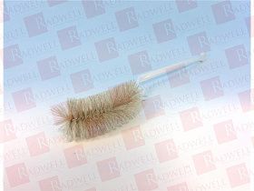 Проволочная щетка Артикул 03-570B от производителя THERMO FISHER SCIENTIFIC