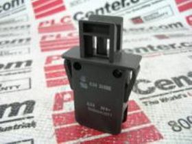 Кнопка Артикул XTD66A22Z1 от производителя JOHNSON ELECTRIC