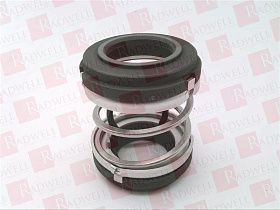 Уплотнение Артикул C216E-3A от производителя TRI CLOVER