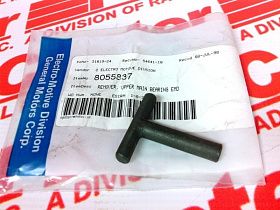 8055837 Сборка для машины от GENERAL MOTORS