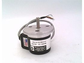 Энкодер H25L351-B2J-500-Z147 DYNAMICS RESEARCH