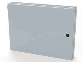 Saginaw Control & Engineering SCE-HA1216