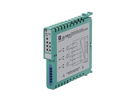 Pepperl Fuchs 541925