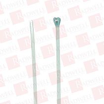 Кабельная стяжка Артикул TYZ528M от производителя ABB THOMAS & BETTS