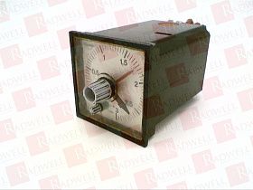 Таймер  / Счетчик  Артикул V33T от производителя TESCH