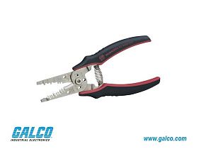 Gardner Bender GESP-224