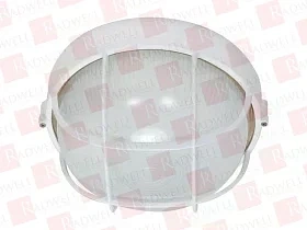 Осветительный прибор Артикул 60-518 от производителя SATCO