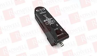 Волоконно-оптический кабель Артикул LER R от производителя TRI-TRONICS