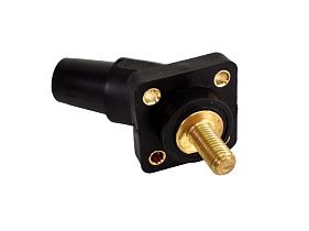 Advanced Devices (Marinco) CLS45FRSB-A