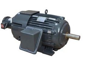 Control Techniques B10T2BC