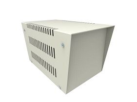 Hammond Manufacturing 1453B