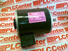 1661-023 Насос с приводом от электродвигателя от TACO