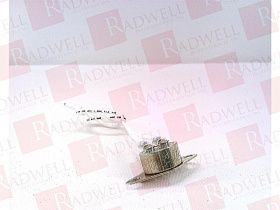 Термостат  Артикул 3100-3-1625-L335 от производителя ELMWOOD SENSORS