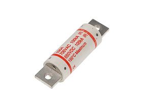 Name Brand Replacements&trade; 14FP93-PT2