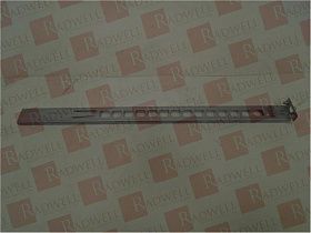 ДИН-рейка и дорожка Артикул 365002-002 от производителя FOXCONN