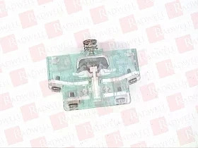 Селекторный переключатель Артикул S800B от производителя SCHALTBAU