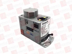 Привод ОВиК Артикул 550-405 от производителя SIEMENS