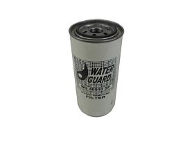 Тестер целостности фильтра Water Guard WG40910-SP