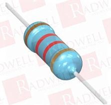 Резистор  Артикул ROX3SJ1K2 от производителя TE CONNECTIVITY