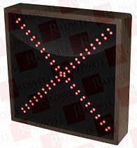 Контроллер  движения Артикул TCL1212R-178DS от производителя SIGNAL TECHNOLOGIES