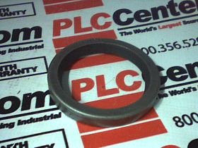 Уплотнение Артикул A56327S от производителя TROSTEL SEALS