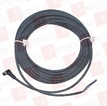 Электрический кабель / провод Артикул XZCP1041L10 от производителя TELEMECANIQUE SENSORS