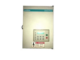 Siemens A-106-110-500