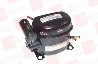 Воздушный компрессор Артикул AHA7480AXF от производителя TECUMSEH