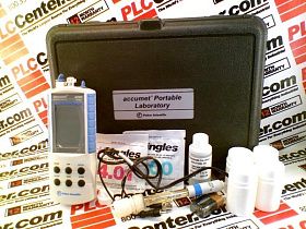 Считыватель счетчиков Артикул 13-636-AP61 от производителя THERMO FISHER SCIENTIFIC