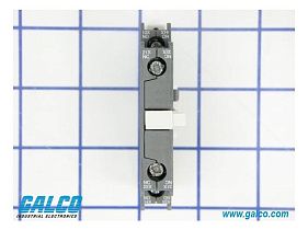 Name Brand Replacements&trade; 608830-4AJ