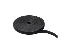 HellermannTyton GT.75X6000