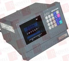 Интерфейс оператора Артикул JTGA-1000-000 от производителя METTLER TOLEDO