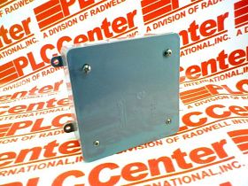 Преобразователь расхода BTU 340N2-03, 60мА, 12-24В AC/DC, Badger Meter