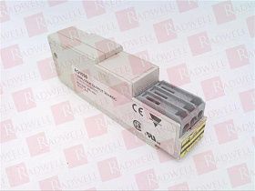 Модуль / стойка ПЛК Артикул AO1050 от производителя CARLO GAVAZZI