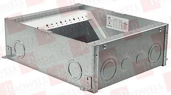 Шкаф Артикул FL-500P-4-B от производителя FSR INC