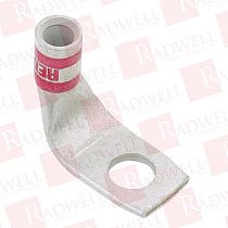 Наконечник / разъем Артикул LCAX4-56F-L от производителя PANDUIT