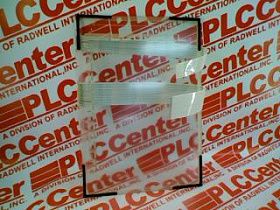 Устройство для ЭВМ Артикул EMU-606B от производителя ISHIDA