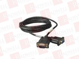 Электрический кабель / провод Артикул KNCCBLMT54KC от производителя KINCO AUTOMATION