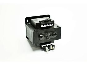 Jefferson Electric 631-1603-300