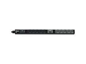 Panduit P20B16M