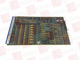 Плата ПК Плата ПЛК / дополнения к  плататам Артикул 879-655-02 от производителя TERADYNE