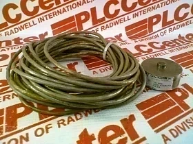 Тензодатчик Артикул XLCN294-7.5K от производителя TECSIS