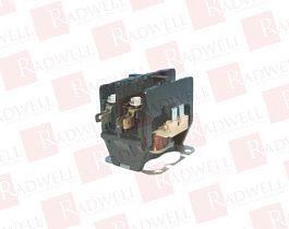 Пускатель Артикул 91321 от производителя MARS