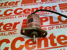 Блок  управления датчиком Артикул R1380-050 от производителя MACRO SENSORS